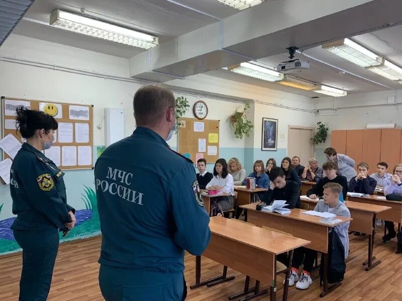 Учебная пожарная тревога в школе. Учебная эвакуация. Эвакуация Петропавловск Камчатский. Пожарная тревога эвакуация Ковылкинская 3 школа. Пожарная тревога эвакуация