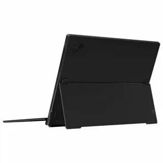 Thinkpad x1 характеристики