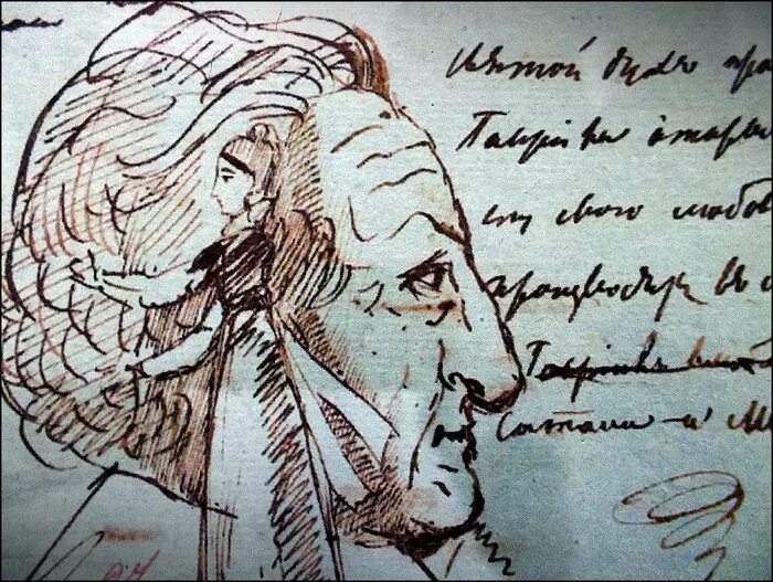 Пушкин и гете отношения. Рукопись гете. рукописи гёте. гёте фауст рукопись. почерк гете.