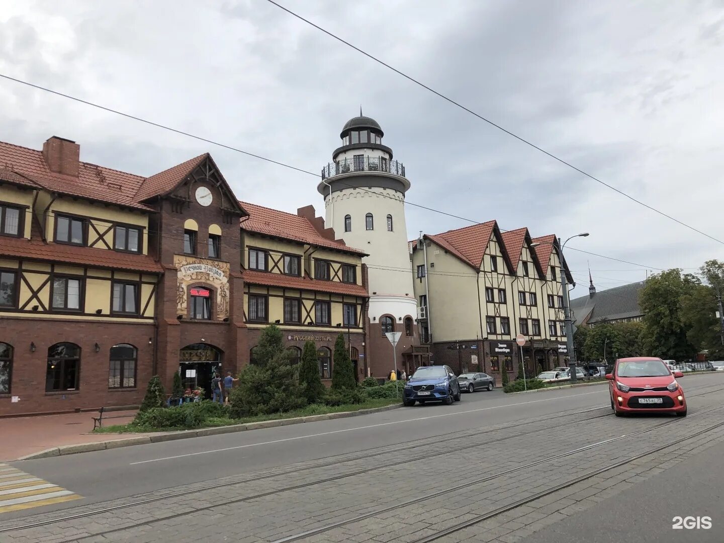 ресторан шкиперская калининград. шкиперская 2 калининград гостиница. октябрьская улица калининград. шкиперская 2 калининград гостиница. шкиперская 2 калининград гостиница.