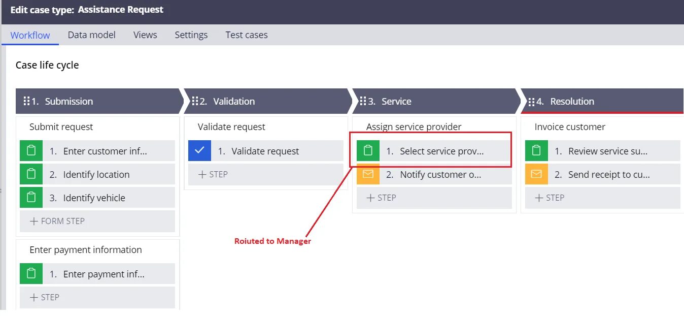 Attribute-based access Control. Attribute-based access Control Интерфейс. Role based access Control Microserices. Ролевая модель контроля доступа role-based access Control (RBAC) это. Access interfaces