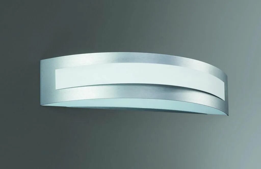 Philips ip20. Gillian бра. бра massive crystal 340861110. светильник massive berdine 30842-31-10. philips 342133116 бра.