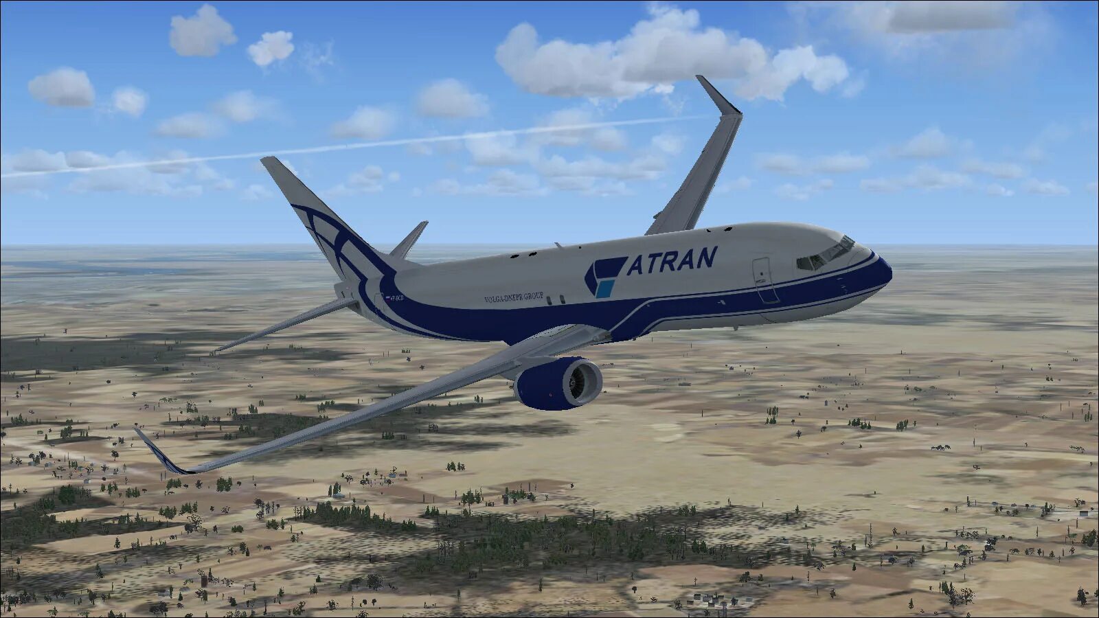 Боинг 737 карго. Боинг 747 Атран. S7 Cargo FSX b737. Boeing 737 800 FSX.