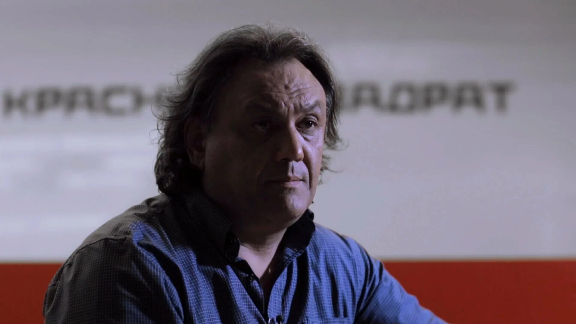 ильдус курмалеев. александр борисович градский. режиссер голоса. озвучивает в студии. голос жюри александр градский.