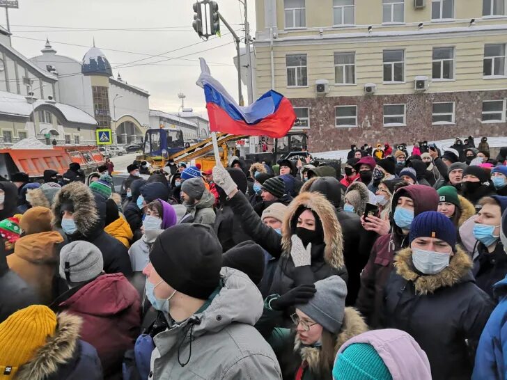 В башкирии люди вышли на митинг. Митинг 23 января 2025 уфа. митинг навального уфа. протесты в уфе. митинг в уфе сегодня.
