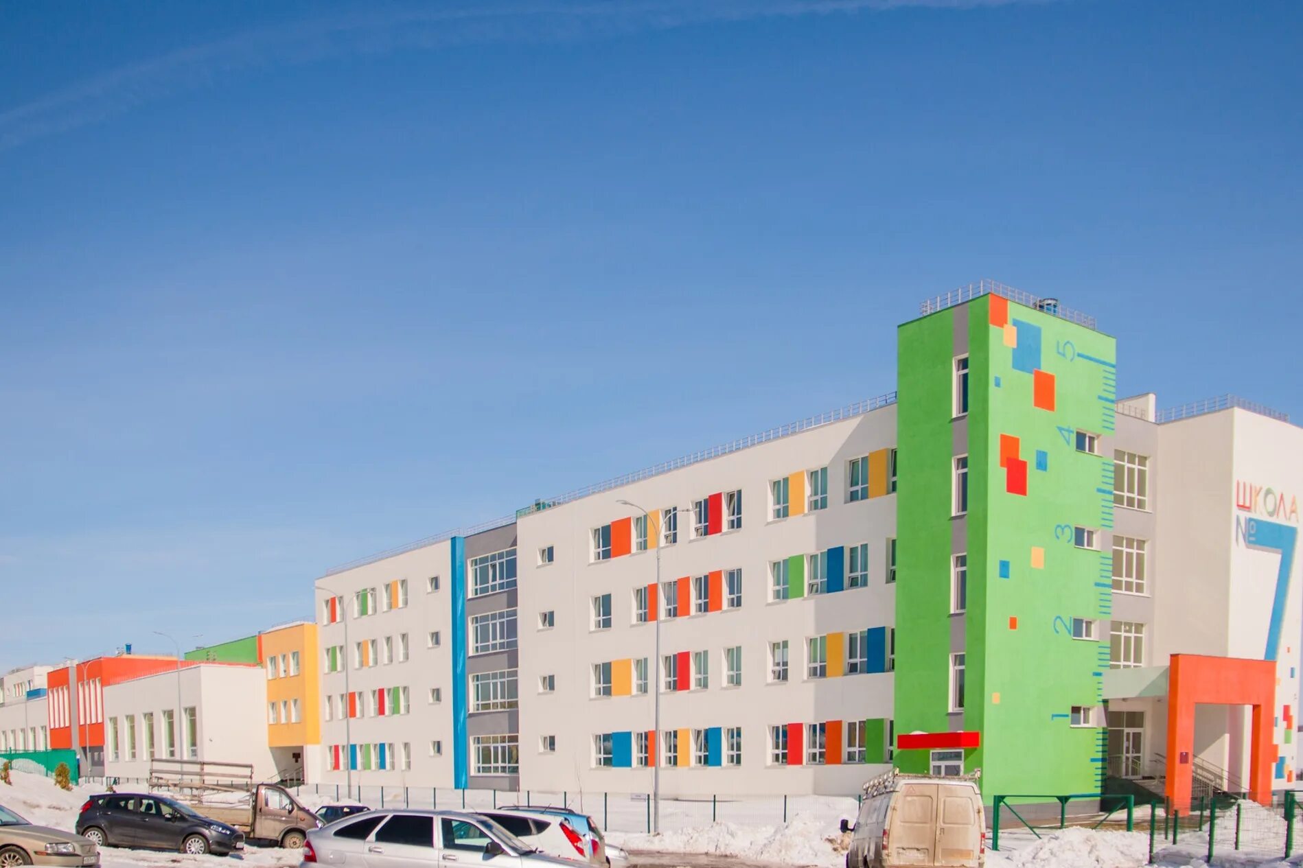 садик в кошелев парке самара. крутые ключи 1 самара. кошелев крутые ключи. садик кошелев проект самара. крутые ключи 1 самара.