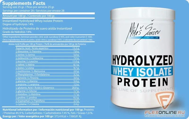 Гидролизат сывороточных белков. Протеин Whey гидролизат. Протеин Now Whey Protein Hydrolysate. Гидролизат сывороточного протеина Elite. Гидролизованный изолят сывороточного белка.