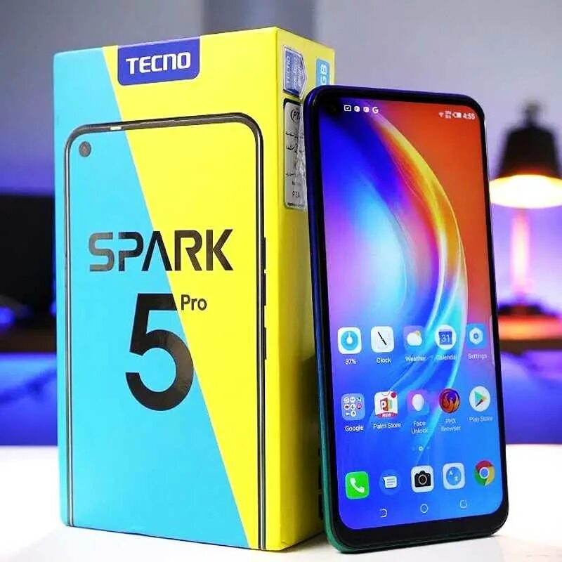 Текно пова 6 про цена 5 g. Смартфон Текно Спарк 5. Techno Spark 5 Pro. Techno Spark 5 Air. Смартфон Techno Spark 5 Air.