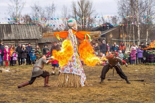 Русская деревня Шуваловка Масленица. Шуваловка Масленица 2022. Деревня Шуваловка Масленица. Масленица в Шуваловке.