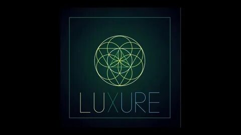 Luxure