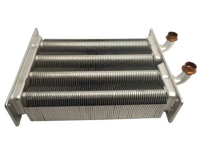 теплообменник ферроли домипроджект c24. теплообменник котла baxi mainfour с11369774. теплообменник на газовый котел вестен квазар. теплообменник гидроста 200. какой теплообменник в котлах лучше.