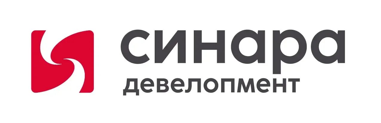 Банк синара волгоград. Синара логотип. Синара транспортные машины логотип. Синара Девелопмент. АО «Синара-транспортные машины» (СТМ).