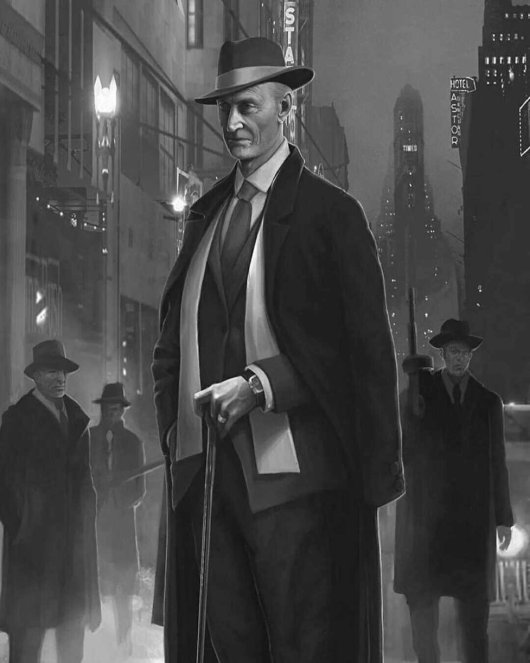 Гангстеры сша 30-х. Гангстер чикаго. Гангстеры 30х. Гангстеры чикаго 30-х. Гангстеры 30х.