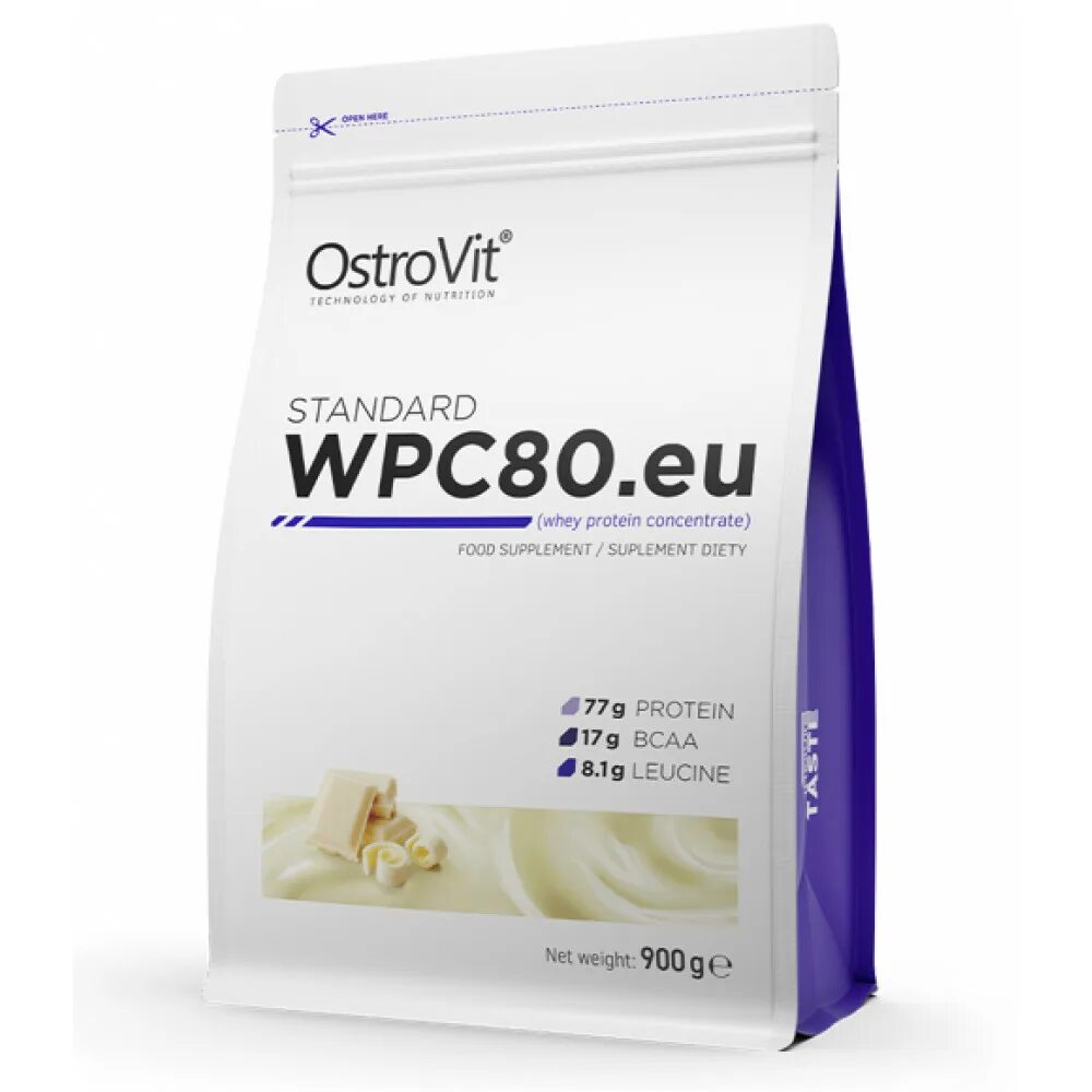 Ostrovit купить. Протеин концентрат сывороточного белка WPC 80. OSTROVIT Supreme Pure Standard wpc80 eu 2270. Standard wpc80 900 гр OSTROVIT. Wpc80.eu (900 гр) (OSTROVIT).