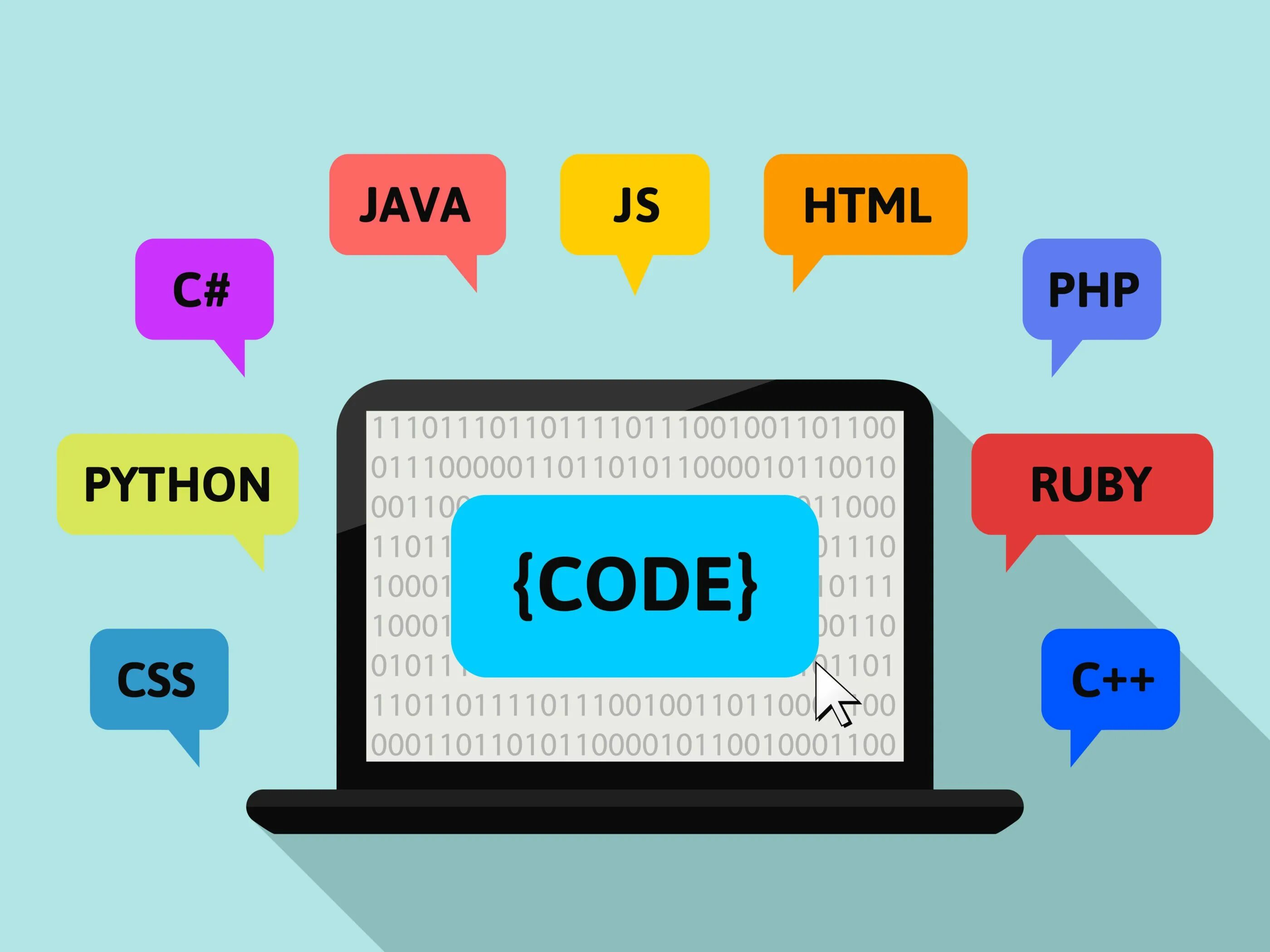 Языки программирования html и css. Языки программирования css html. python css. html css python. html css js.