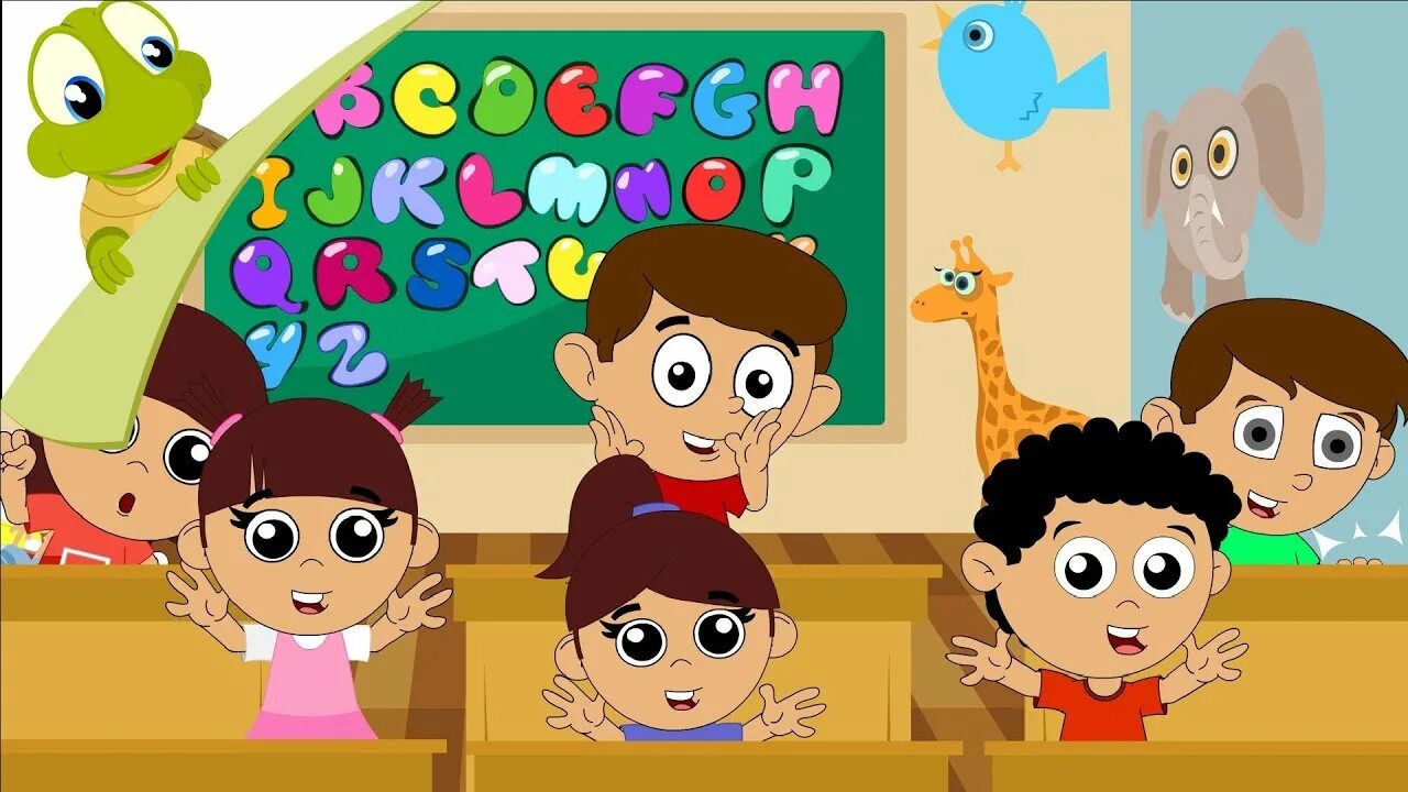 Kids song. Songs for children. Kids camp nursery rhymes. My bonnie lies over the ocean. Супер симпл сонгс.