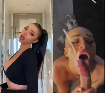 Leaked only fan pics - teresamorone.com.