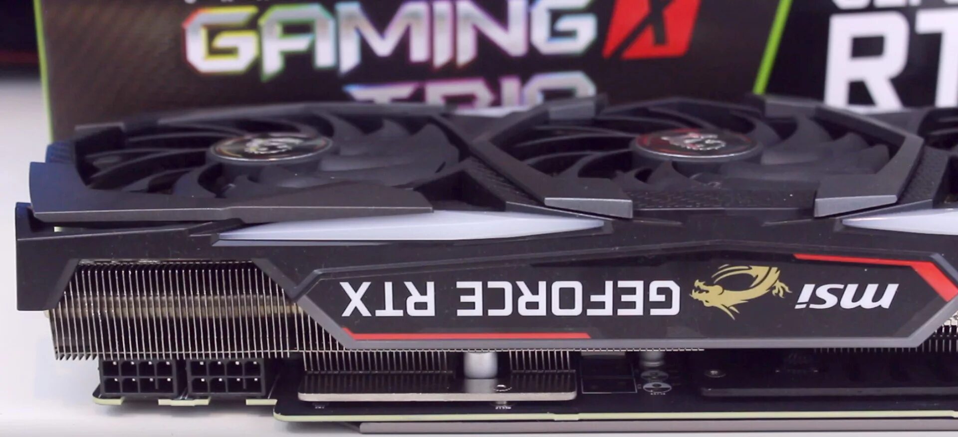 видеокарта msi rtx 2070 super. Msi rtx 2070 super. 2070 super gaming trio. Msi trio 2070 super. Rtx 2070 x trio.