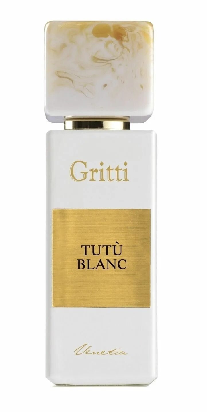 Gritti Adele духи 100. Gritti Adele Парфюм. Духи Gritti Tutu Blanc. Духи Gritti Adele 100ml (жен). Парфюмерная вода gritti adele