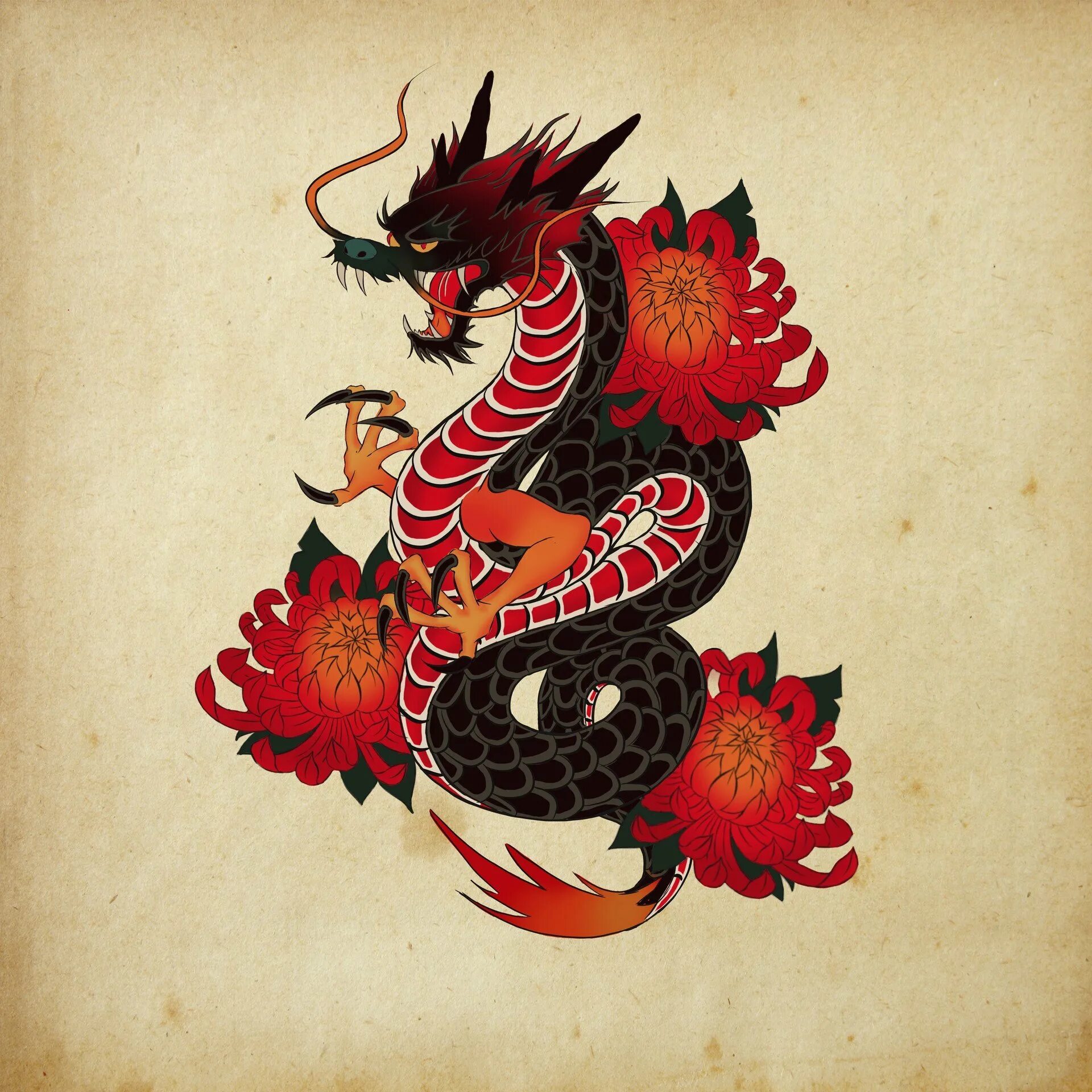 Шэньлун дракон мифология. Восточный дракон Сюаньлун. Фуцанлун дракон. Uwibami японский дракон. Китайский японский дракон