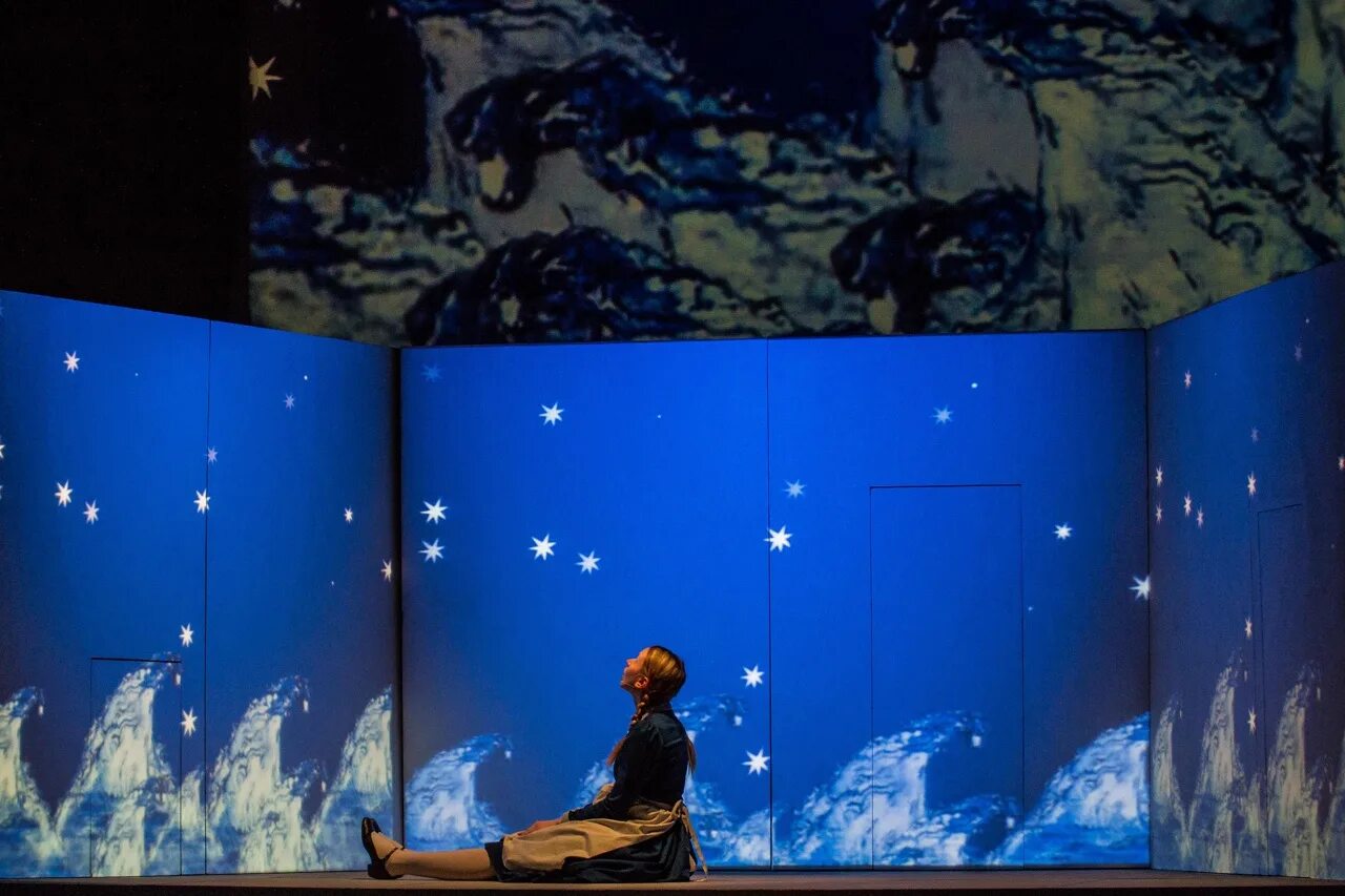 Игры для детей куда сходить с детьми. Аттракцион зазеркалье вологда. Вот это да музей новосибирск. Интересные мероприятия с малышами. Мероприятия для детей.