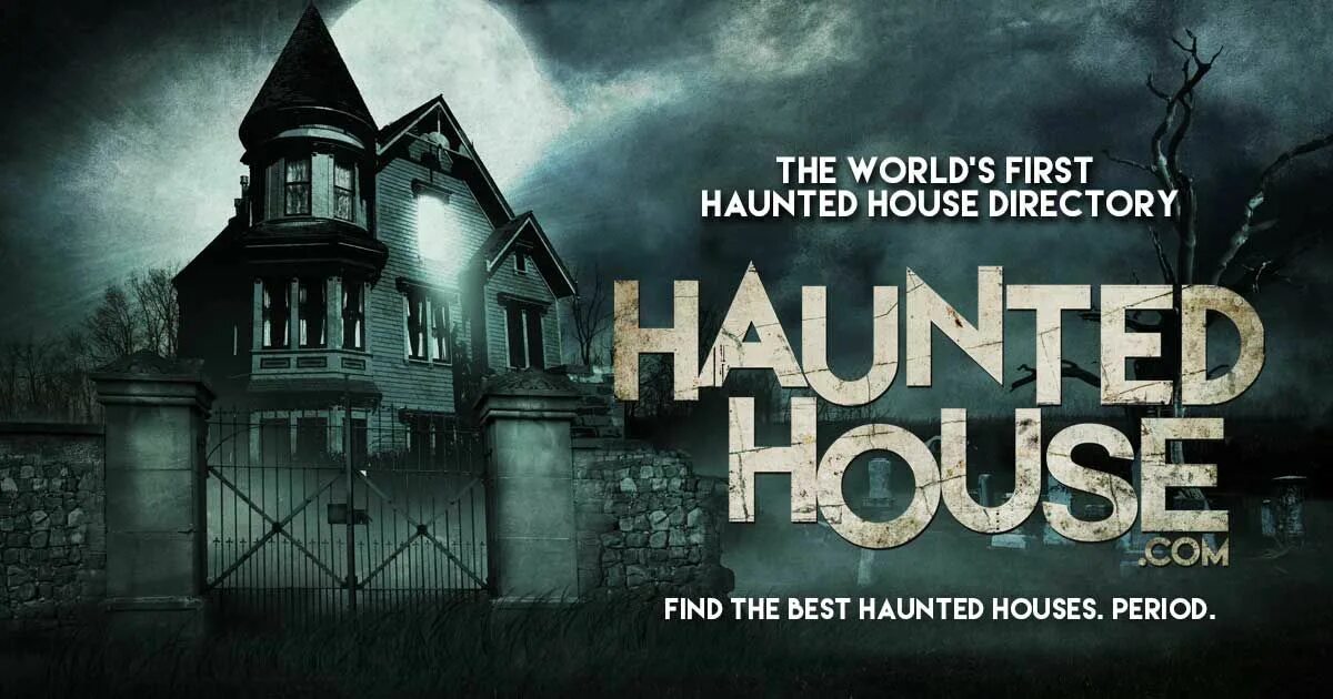 52 и хаунтед текст. A Haunted House. Haunted House перевод. A Haunted House 1. Фф House Haunted.
