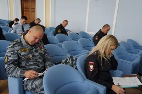 Ут по скфо
