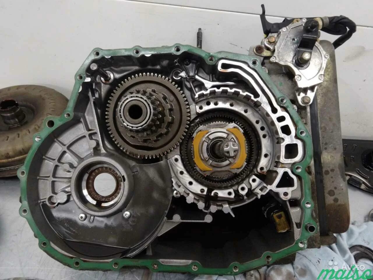 Поставить акпп. Акпп 4hp20. акпп zf 4 hp. акпп peugeot 607 4hp20. ремкомплект акпп zf4hp20.