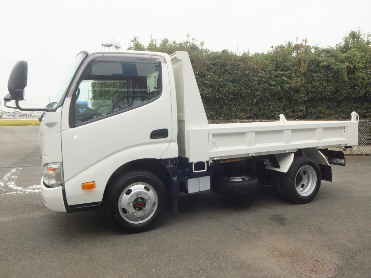 Самосвал 4 вд. Тойота дюна 4 вд. Тойота дюна самосвал 3т 4вд. Мицубиси кантер 4 вд. Тойота хайс грузовик.