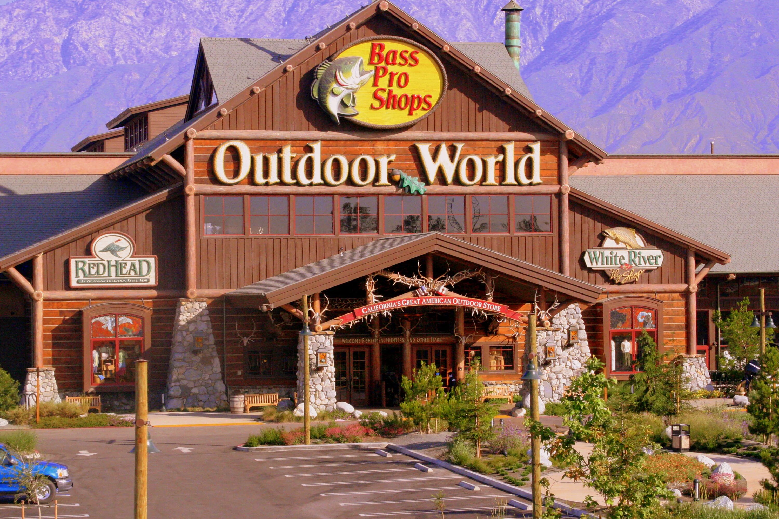 Bass Pro shops. Basspro магазин. Магазины Bass Pro shop. Bass Pro Vancouver. Bass pro shopping