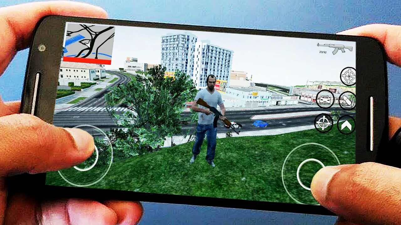 ГТА 5 на планшет. ГТА 5 на телефон. GTA V на Android. Топ игр на андроид ГТА. Гта на андроид без интернета