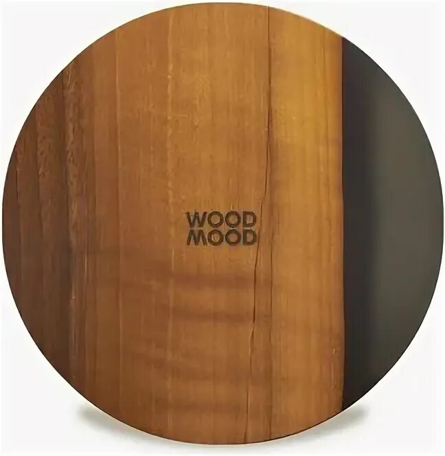 Wood mood