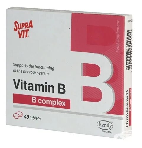 Витамин б1 и б2. Витамины б2 б6 б12. Б1 б2 б3 б6 витамины. Витамин б1 б2 б6 б12 в таблетках. Витамин б1 в таблетках цена