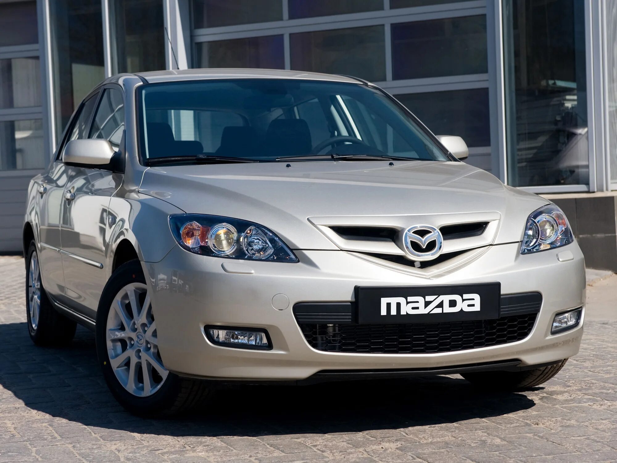 Мазда 3 россия. Mazda 3 BK. Mazda 3 BK 2006. Mazda 3 BK хэтчбек. Mazda 3 BK 1.6.