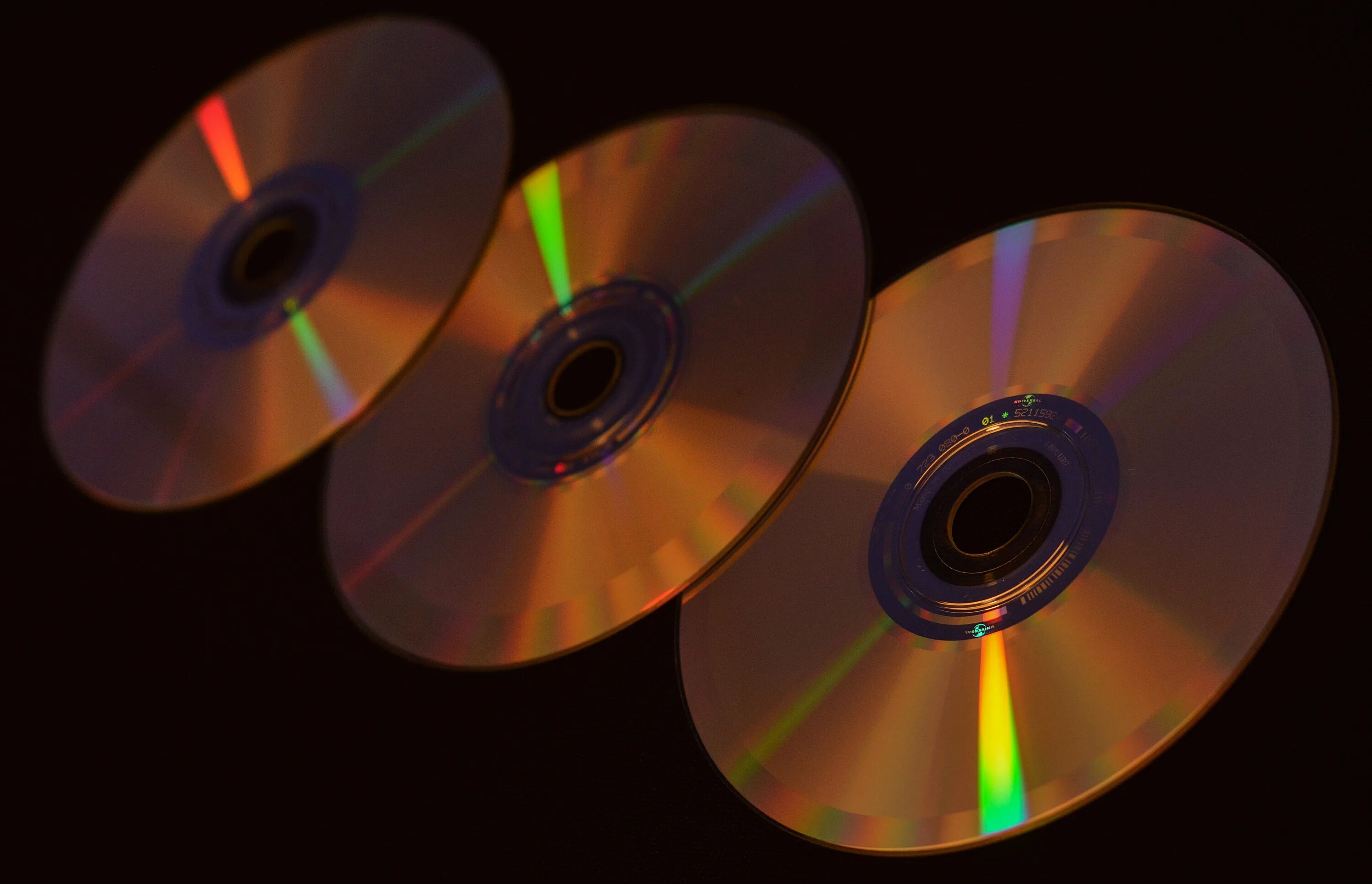 Компакт диск. Музыкальный диск. СД диск. Оптический диск.