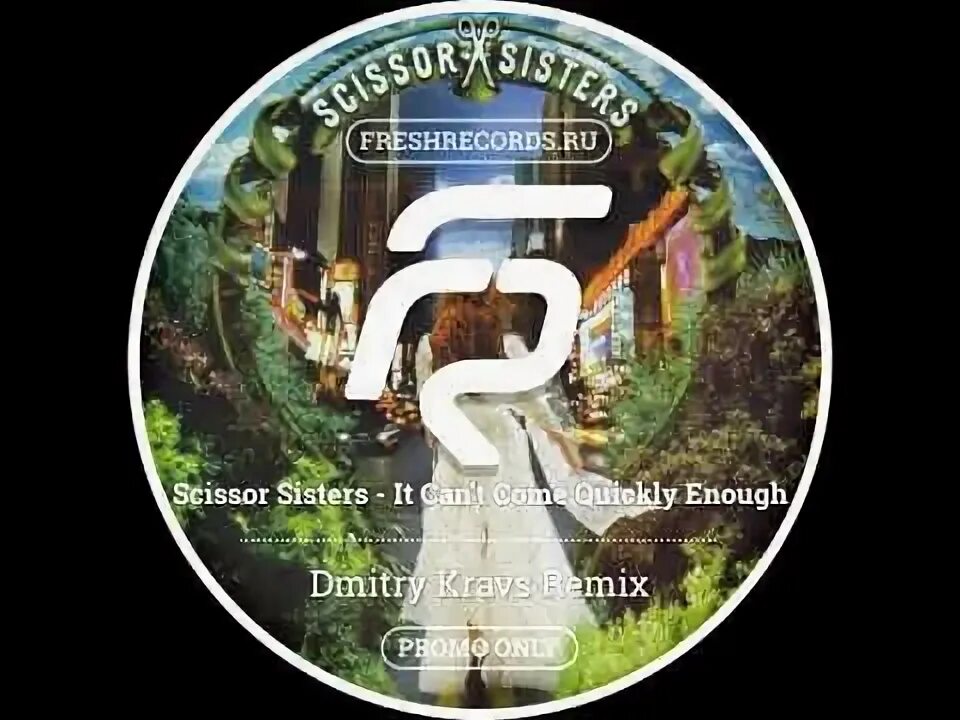It come quickly enough remix. It can&#039;t come quickly enough scissor sisters. it cant come quickly enough. sismic music - it can&#039;t come quickly enough. scissor sisters it can&#039;t come quickly enough перевод.