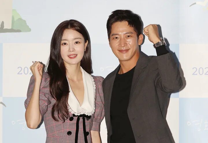 ли ван. ван лихонг. ли ван хай. ли ван хай. ли ван хай.