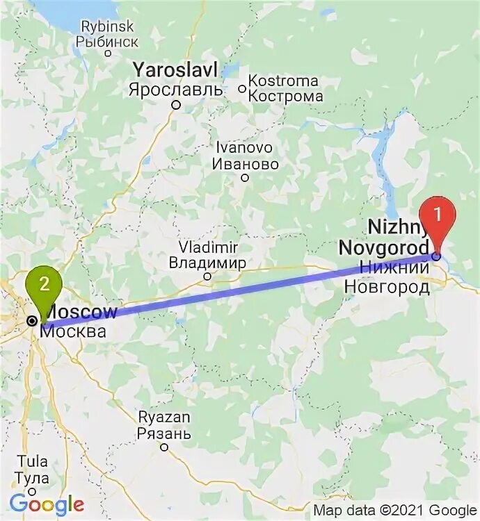 В новгороде московское время