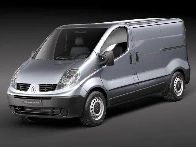 Опель трафик. Рено трафик 2010. Рено трафик 3. Opel Vivaro 3. Рено трафик 2010 фургон.