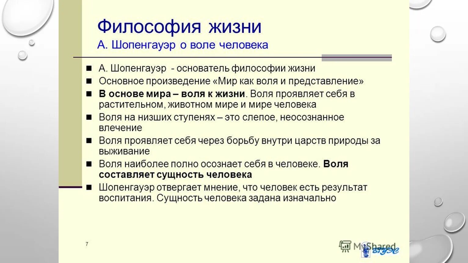 Философия жизни Шопенгауэра. Философия Шопенгауэра кратко. Основные положения философии Шопенгауэра. Философия жизни Ницше и Шопенгауэр.