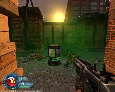 Игры без ничего