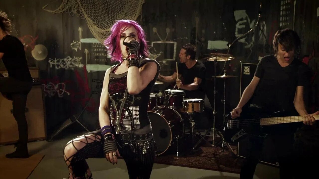 Make your move. Icon for hire make a move. Dmx make a move. Icon for hire вокалистка. Icon for hire make a move.