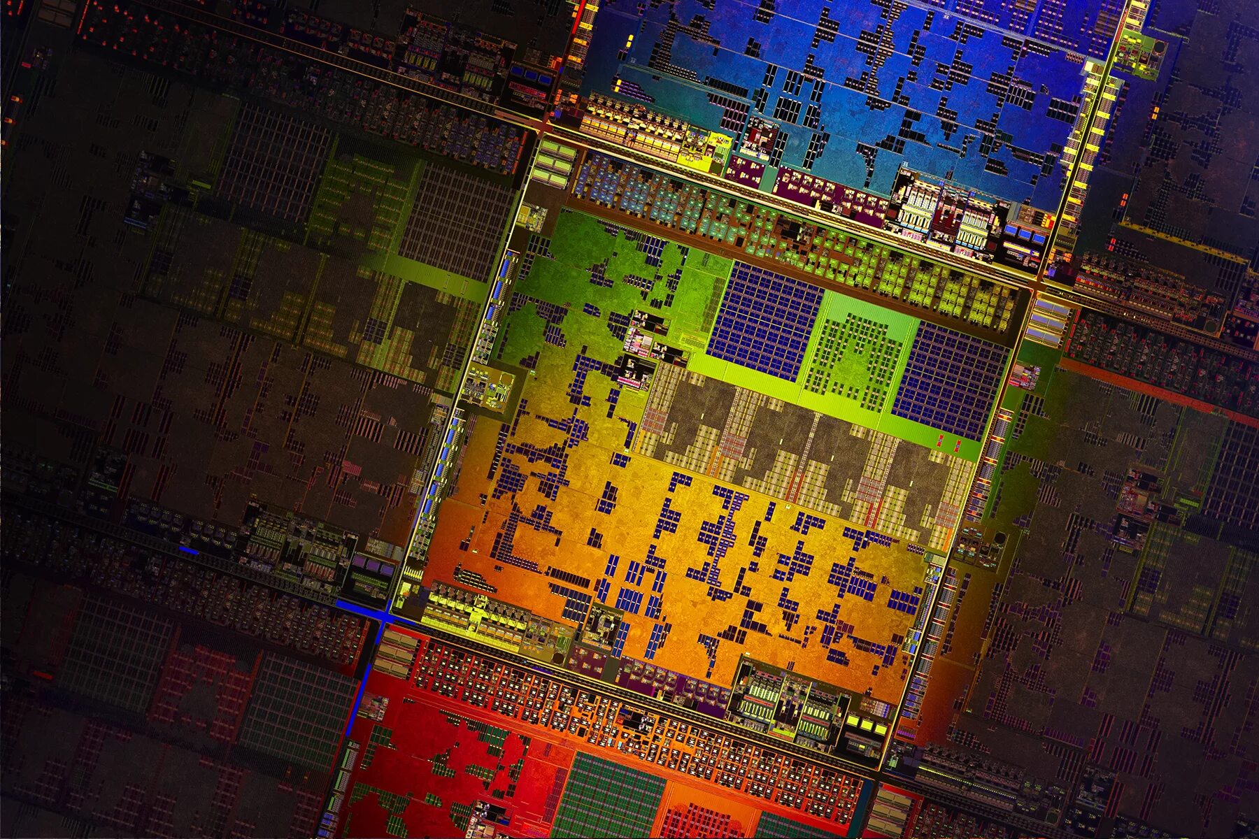 Amd graphics processors. Пиксель арт процессор amd. фон процессор amd. процессор в стиле аниме. процессор камеры.