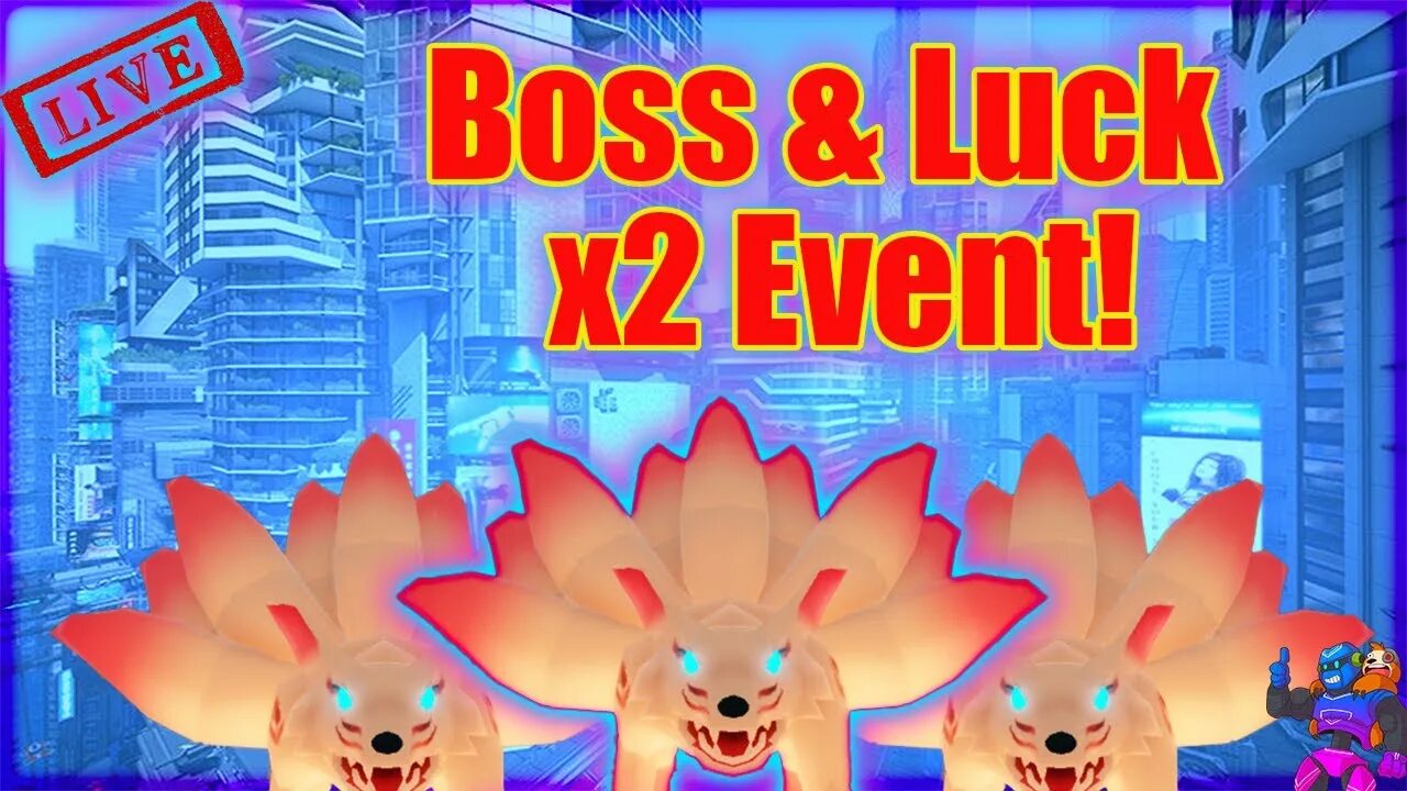 Luck event. Роблокс anime clicker fight alchemist. Фри фаер ивент стихии. Luck event. Феникс роблокс питомец.