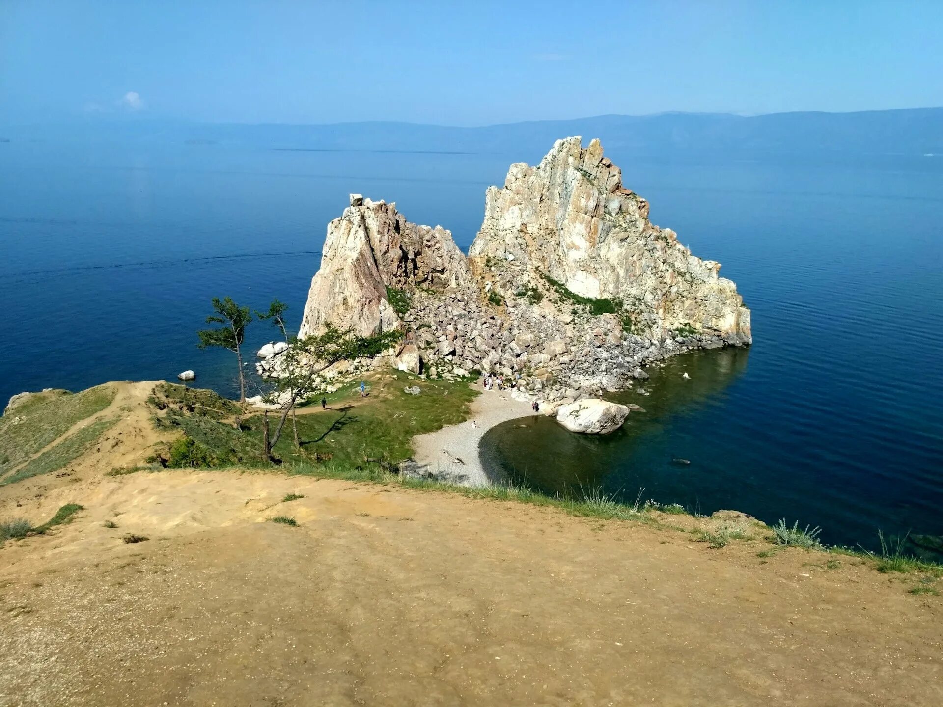Прогноз ольхон. Гора шаманка ольхон. гора ольхон байкал. остров ольхон гора шаманка. ольхон байкал достопримечательности.