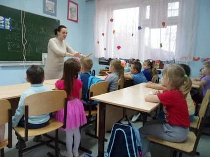 Погода в гуляй