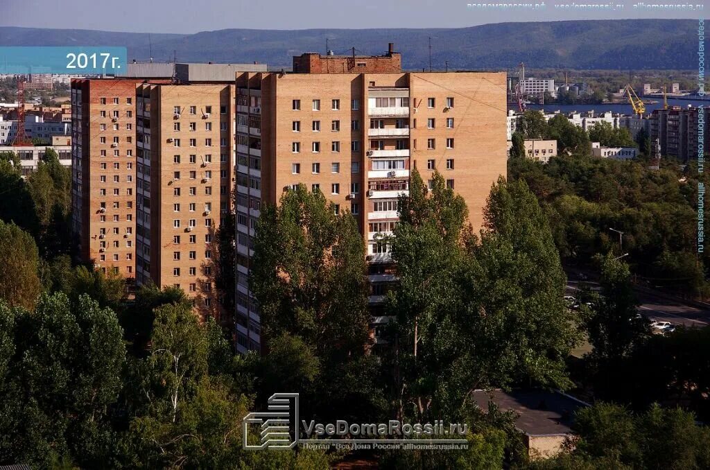 ул. лизы чайкиной 71 тольятти. лизы чайкиной 49 тольятти. тольятти ул. тольятти, ул.