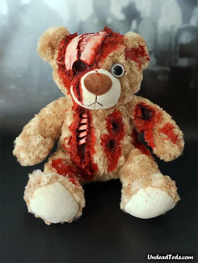 Плюшевый монстр игрушка. Beast bear. Мультяшный собака монстр. Берендеи оборотни. Страшный плюшевый мишка.