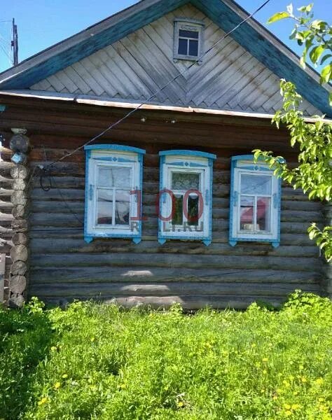 Авито актаныш. Село аккузово актанышский район. татарстан актанышский район деревни. д ахуново актанышский район. актанышский район татарстан деревня уразаево.