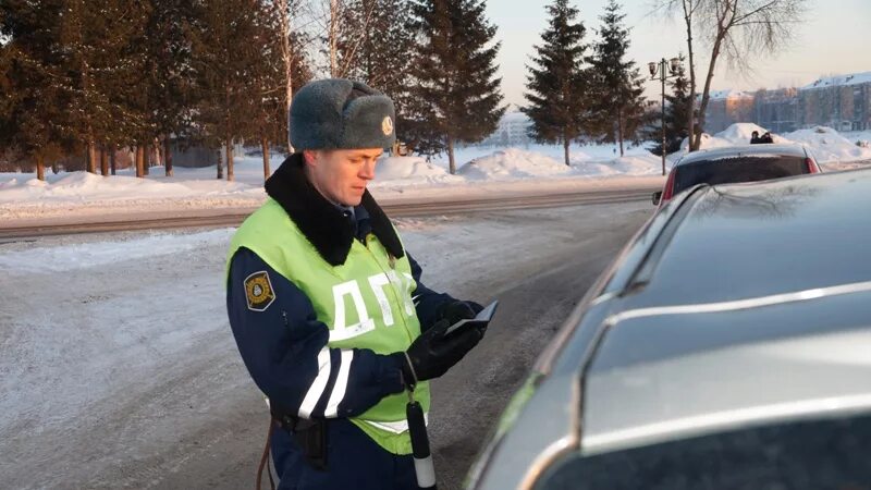 Вакансии водитель пермский край. ГИБДД Ильинский район Пермский край. ГИБДД Пермского края. ДПС Пермь. Инспекторы ГИБДД Пермь.